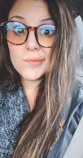 This #HispanicHeritageMonth, let's raise awareness about relationship abuse  within the Hispanic community. 1 in 3 Hispanic women and over 1 in 4  Hispanic men will experience relationship abuse in their lifetime, while