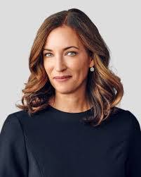 Adrienne Turner's Instagram, Twitter & Facebook