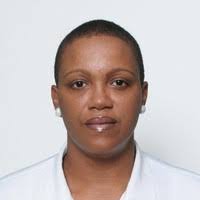 Paul Akuffo Email & Phone Number