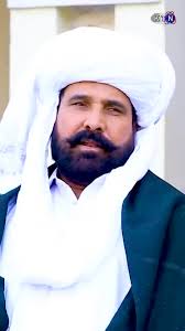 Khuddar Drama Serial || Best Scene Asad Qureshi ||