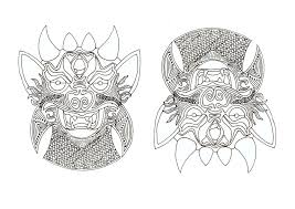 Learn about traditional sak yant tattoo designs: 37 Latest Thai Tattoo Designs
