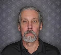 Finding Life Without Pain