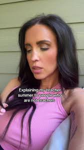 Kayla Flaherty Teacher