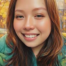 Pinecrest Academy Tavares