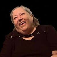 Search Linda Mcgee Obituaries and Funeral Services