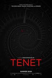 123movies 2020 Full Hd Movie Tenet Fullmovie Movieonline Watchonline Downloadhd Di 2020 Film