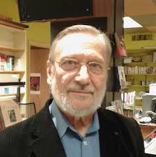 Category:Jacques Bouchard