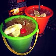 Check spelling or type a new query. Rum Buckets Yummy Alcoholic Drinks Popular Alcoholic Drinks Alcohol Recipes