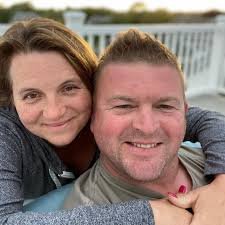 Roofing company recommendation needed