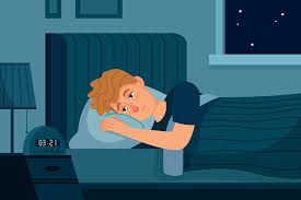 Gambar gambar ibu hamil lengkap via 9gambar.blogspot.com. 25 Cara Mengatasi Susah Tidur Atau Insomnia Yang Mengganggu Qoala Indonesia