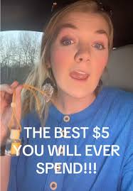 RUN…. 😝😝 #fyp #tiktok...