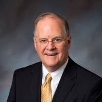 70+ "Cushing" profiles