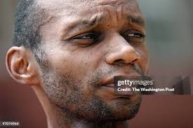 963 Photographer Shooting Family Stock Photos, High-Res Pictures, and  Images