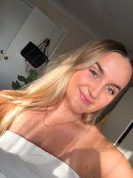 Had the most perfect birthday weekend 🥹🍸