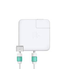 Magsafe Savers Cable Protector For Macbook Pro Air By Limitstyle Macbook Macbook Hacks Macbook Pro