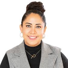 Find Realtors, Real Estate Agents & Brokers