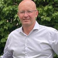 Richard Cottrill Email & Phone Number