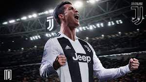 Find the best cristiano ronaldo wallpapers on getwallpapers. Ronaldo Juventus Desktop Wallpapers 2021 Football Wallpaper