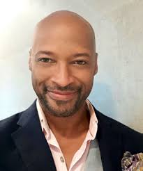 Kyle Scott Battie Announces His Candidacy for Sarasota City Commission,  District 1