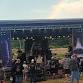 Monster Hall Music Fest 2026