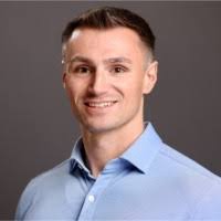 200+ "Gordon The" profiles