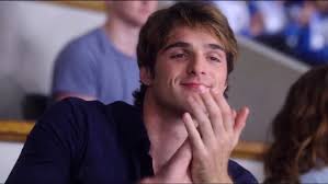 Ben çok beğendim hem güldüm hem bazen sinir oldum güzeldi ve bence noah marcodan daha yakışıklı ve kamera arkası çok güzeldi 3.sü. Princess Lopez On Twitter Noah Flynn Is Times Hotter Jacob Elordi The Kissing Booth 2 Thekissingbooth2 Thekissingbooth