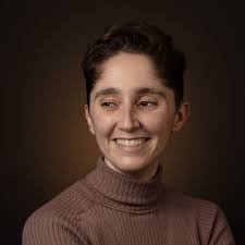 Ryan Edge's Instagram, Twitter & Facebook