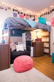 15 Tips To Create A Tumblr Dorm Room That Ll Make Anyone Jealous Society19 Dorm Room Inspiration Dorm Room Decor Dorm Sweet Dorm