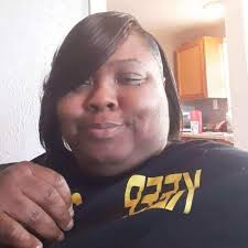 Serenity funeral home obituaries st louis mo