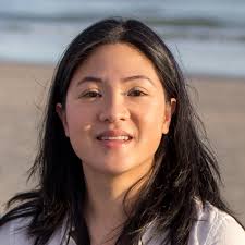 David Tanner Email & Phone Number