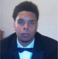 Terry Rosenthal Email & Phone Number