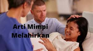 Menurut ibnu sirin, mimpi melahirkan kucing dapat mengindikasikan melihat atau mengetahui kemalangan seseorang. Arti Mimpi Melahirkan Menurut Ibnu Sirin Arti Mimpi Orang Tua Meninggal Islam Dan Primbon Siopung Juliana Daily Blogs