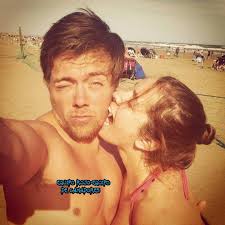 Profil za Equipo Rojo