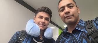 Grey Horse Basketball