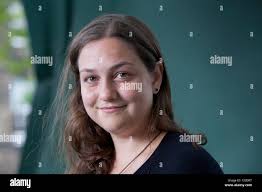 Sara sara hi-res stock photography and images