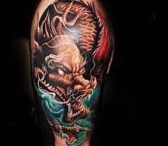 We did not find results for: Japanese Dragon Tattoo By Vacsi Levente Post 23928