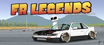Jan 08, 2021 · blackmod ⭐ top 1 game apk mod download hack game otherworld legends (mod) apk free on android at blackmod.net! Fr Legends V0 2 2 Mod Apk Download For Android