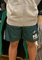 We did not find results for: Philadelphia Eagles Sweatpants Eagles Shorts Eagles Joggers Bottoms