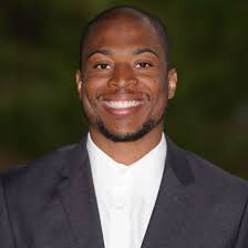 3016 Burwick Ln, Anna, TX 75409