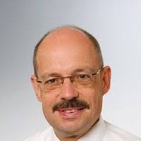 90+ "Kohlhammer" profiles