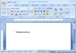 Learn how to adjust autocorrect in microsoft, which it introduced to its office suite to correct typos, misspelled words, and grammatical errors. Microsoft Office 2007 Crack Product Key Free Download 100 Working 2021