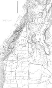 高津 神様の言うとおり Comic Mujin 2011年12月号 英訳- 歴史的エロ漫画