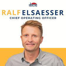 Wes Herman's Instagram, Twitter & Facebook