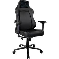 It had excellent gameplay, story, and graphics. Arozzi Primo Pu Gaming Chair Primo Pu Bk