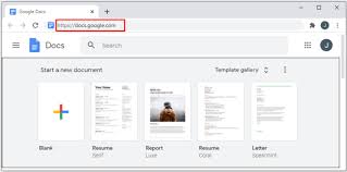 Select the sign button and create a. How To Make A Flyer In Google Docs