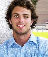 Lionel Garner's Instagram, Twitter & Facebook