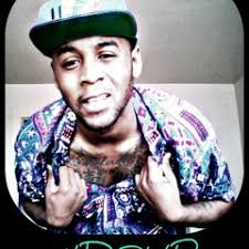 Stream Vo Cash music