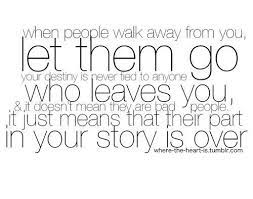 Chapter Closed Chapter Closed Chapter Closed Inspirational Divorce Quotes Words Quotes To Live By