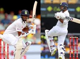 Read latest shardul thakur news, headlines of today and archives of news. Ind V Aus 2021 Fans On Twitter Laud Washington Sundar And Shardul Thakur For Their Fabulous Partnership