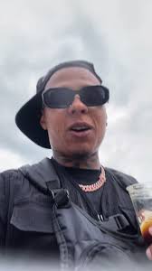 Ooo RAIIIIIOOOS 😂⚡️